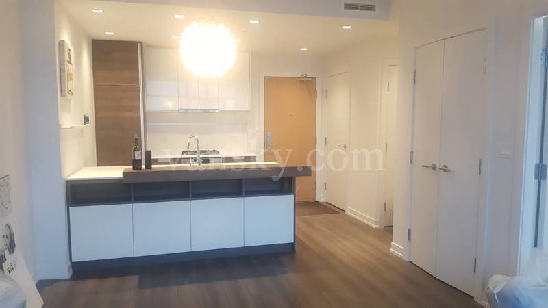 190724004804_living room.jpg